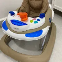 روروئک استفاده نشده برند دلیجان