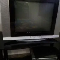 تلوزیون و زیرتلوزیون|تلویزیون و پروژکتور|سنندج, |دیوار