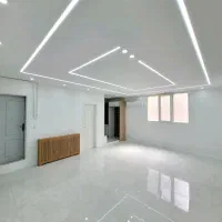 ۵۲متری/سند تک برگ /پارکینگ اختصاصی/فول امکانات|فروش آپارتمان|تهران, فرودگاه مهرآباد|دیوار