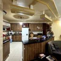 فروش آپارتمان 200متری 4خواب تک واحدی شیرخوارگاه|فروش آپارتمان|خرمآباد, |دیوار