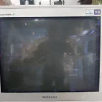 نمایشگر سامسونگ TCO