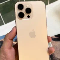 16promax با ریجستر