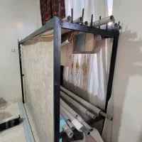 پایه ی فون عکاسی