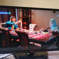 فروش ال یدی ۳۲ الجی