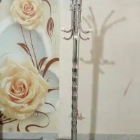 رخت‌آویز‌نو
