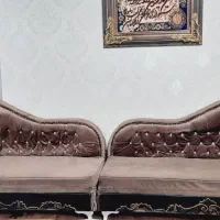 مبل تخت شوفقط۳میلیون