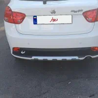 کوییک