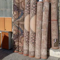 شهر فرش نهاوند میرزایی