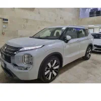 اتولندر پی لاین