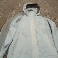 کاپشن خارجی درحد