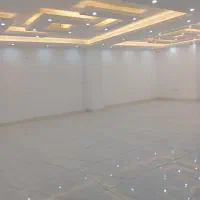 3خواب نوساز کلیدنخورده تکواحدی لوکیشن تاپ مهرگان|فروش آپارتمان|لاهیجان, مهرگان|دیوار