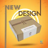 فیلامنت pla پلاس یوسو|قطعات و لوازم جانبی رایانه|قم, دورشهر|دیوار