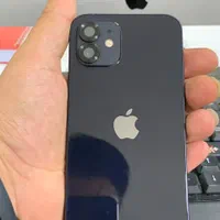iphone 12 128 zaa از دم قسط و نقدی|موبایل|کرج, عظیمیه|دیوار