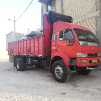 کاویان 119 مدل 88