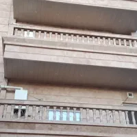 اجرا و نصب انواع کاشی و سرامیک