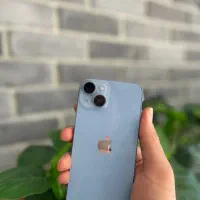 14 normal 256 gig zaa ریجستر شده