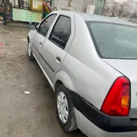 ال نود مدل ۸۷