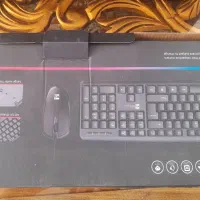 کامپیوتر|رایانه رومیزی|تهران, اوقاف|دیوار