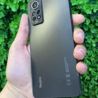 شیائومی نوت 12 pro