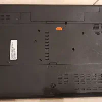 لپ تاپ acer مناسب رشته کامپیوتر|رایانه همراه|تهران, گلاب دره|دیوار