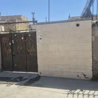 ویلایی توس ۹۵ نیلوفر ۳۲.۷|فروش خانه و ویلا|مشهد, کارده|دیوار
