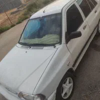 سرویس مدرسه
