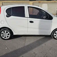 ام وی ام ۱۱۰ اس