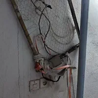 لوازم گلفروشی
