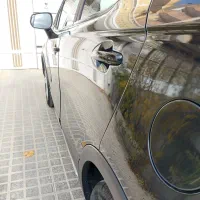 جک s3 مدل 1403|خودرو سواری و وانت|شهرکرد, |دیوار