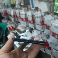 note 14 pro 4g   در حد آک|موبایل|آبادان, |دیوار