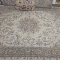 فرش 500شاله اصلی