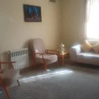 50-متری-فول-امکانات-واقع-در-ماهدشت