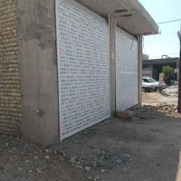 کرکره برقی دوستان نصب وفروش نقد واقساط|خدمات پیشه و مهارت|لیکک, |دیوار