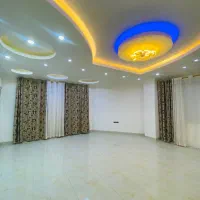 رهن کامل واحد ۱۴۰ متری شیک و لوکس