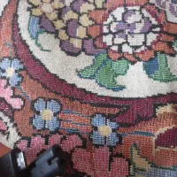 شارژر