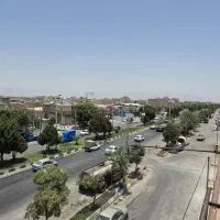 سوله ۸۰۰ متری با ۶ سالن|اجارهٔ دفتر صنعتی، کشاورزی، تجاری|مرودشت, ابوذر شمالی|دیوار