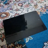 تبلت ردمی pad SE