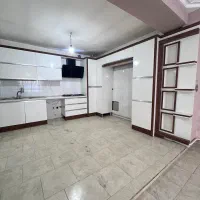 واحد-خوش-نقشه-تکمیل-فاز-1-محله-1