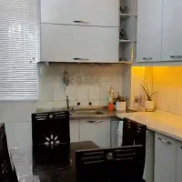 واحد ۵۵ متری سنددار*طبقه اول*اندیشه فاز ۱|فروش آپارتمان|اندیشه, شهرک المهدی|دیوار