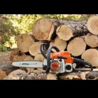 خریدار چوب|خدمات باغبانی و درختکاری|خرم‌آباد, |دیوار