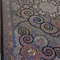 فرش۱۲ متری طرح میترا|فرش|قدس, شهرقدس|دیوار