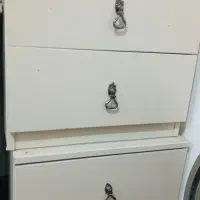 سرویس تخت خواب|تخت و سرویس خواب|سیرجان, |دیوار