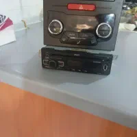 فروش یک عدد ظبط ماشین