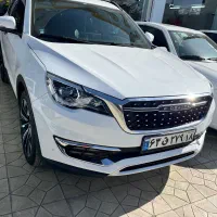 فیدلیتی ۵ نفره ۱۰ پر