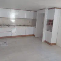 کابینت و کمد دیواری خاتون|جاکفشی، کمد، دراور|هشتگرد, فشند|دیوار