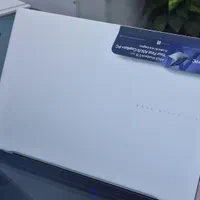 لپ تاپ acus vivobook s