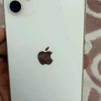 آیفون ۱۱ نرمال ۱۲۸ گیگ