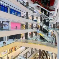 20-متر-نیایش-مال-طبقه-سوم-خوش-لوکیشن