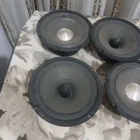 باند میدرنج گرند پاور آمپیلی ۴کانال بوشمن وساب|قطعات یدکی و لوازم جانبی|تهران, وردآورد|دیوار