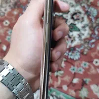 xs max|موبایل|ماکو, |دیوار